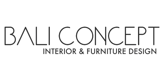 Bali Concept
