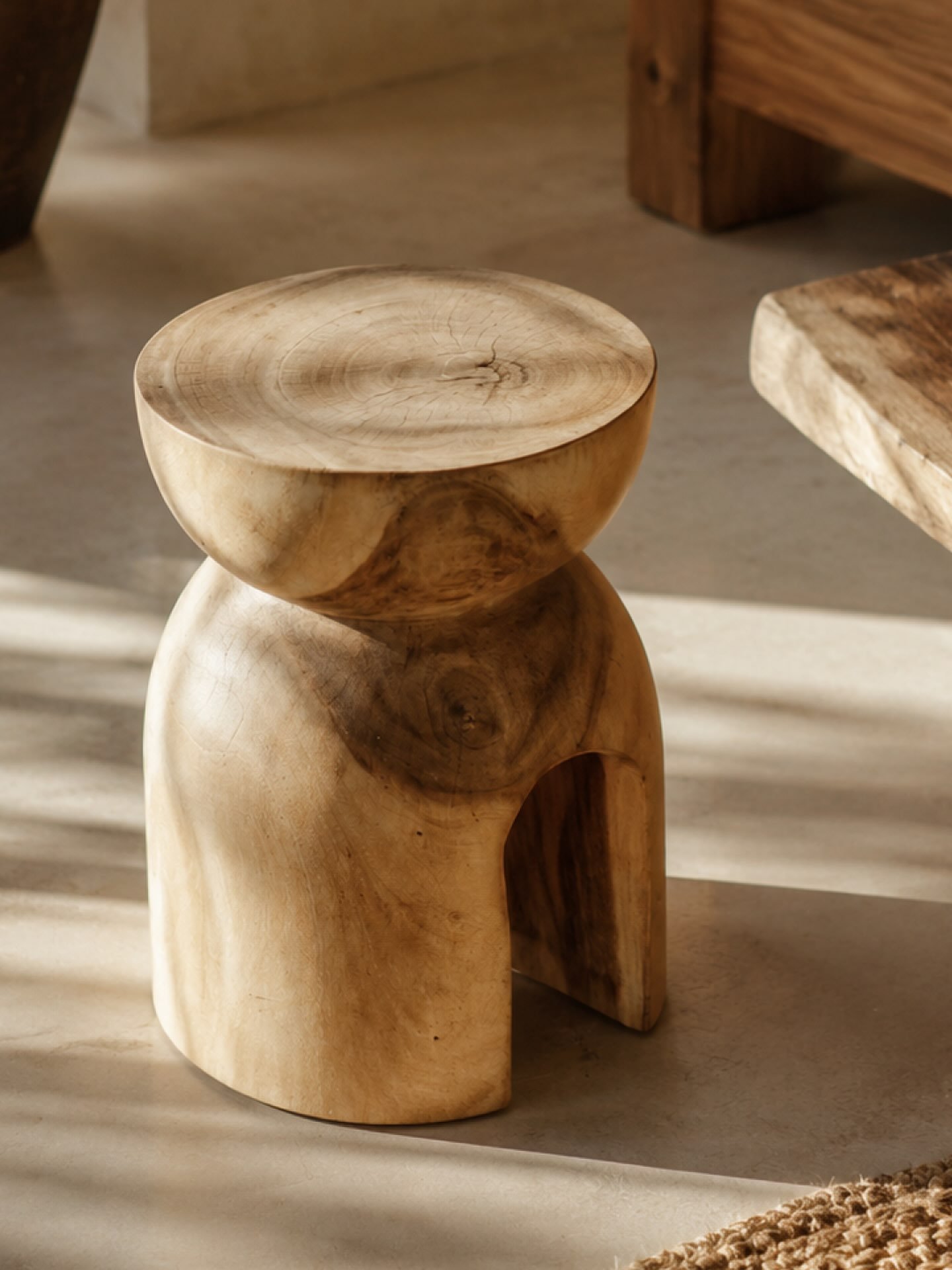 Bali Concept Craftsmanship